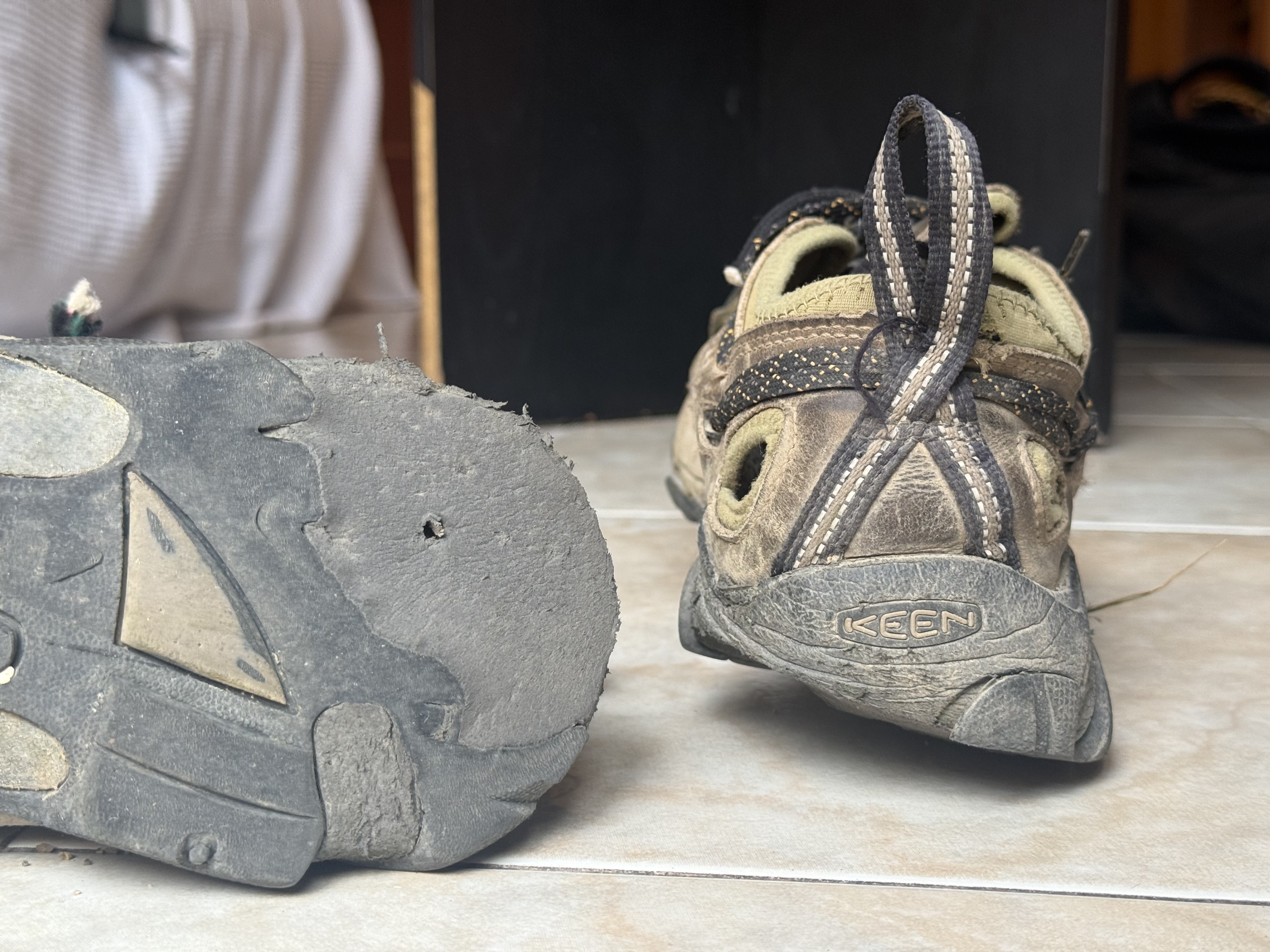 46 Days Across Iberia: A Summary 