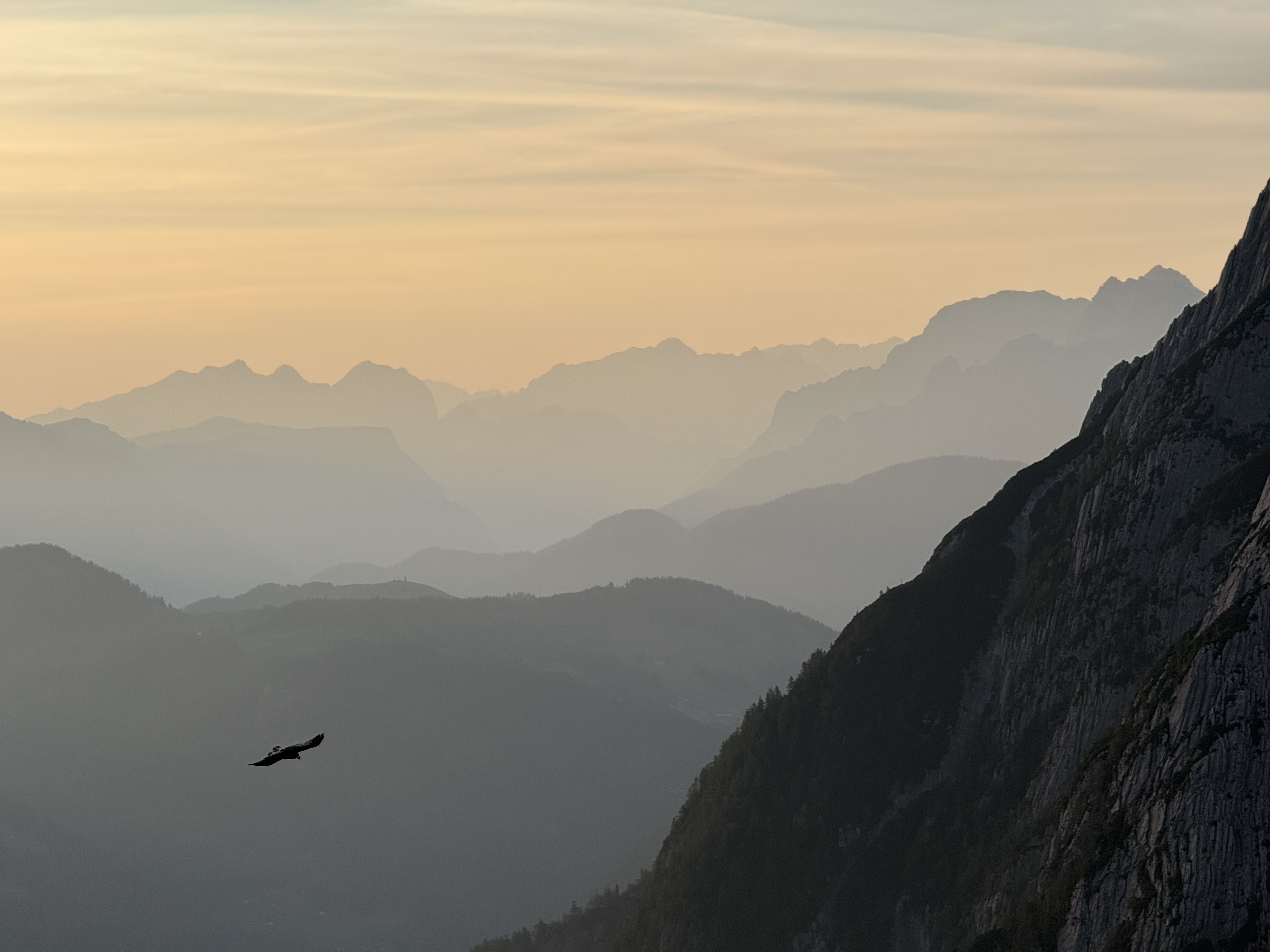 Klagenfurt – Smart Tips Surviving the Heat